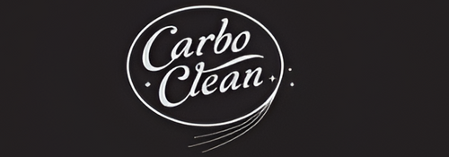 CarboClean